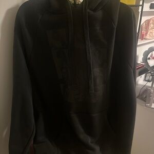 Taylor Swift Eras Tour Merch Hoodie Size Medium